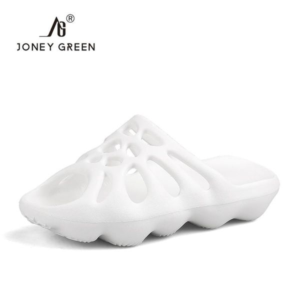 slippers summer sandals casual men comfortable cutout flip flops outdoor beach shoes couple non-slip chaussons homme, Black
slippers summer sandals casual men comfortable cutout flip flops outdoor beach shoes couple non-slip chaussons homme, Black