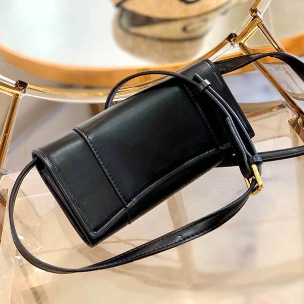 lady shoulder fashion hourglass women hand bag black ladies wallet handbag crossbody multicolor purse
lady shoulder fashion hourglass women hand bag black ladies wallet handbag crossbody multicolor purse