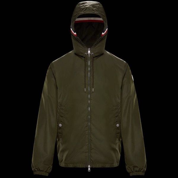mens designers jackets hip hop street fashion luxury sweatshirts male sweat colour coats man womens hoodie clothes, Black;brown
mens designers jackets hip hop street fashion luxury sweatshirts male sweat colour coats man womens hoodie clothes, Black;brown