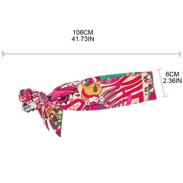 cycling caps & masks digital printing wireless music bluetooth-compatible scarf headphones multipurpose headsets for workout running yoga, Black
cycling caps & masks digital printing wireless music bluetooth-compatible scarf headphones multipurpose headsets for workout running yoga, Black