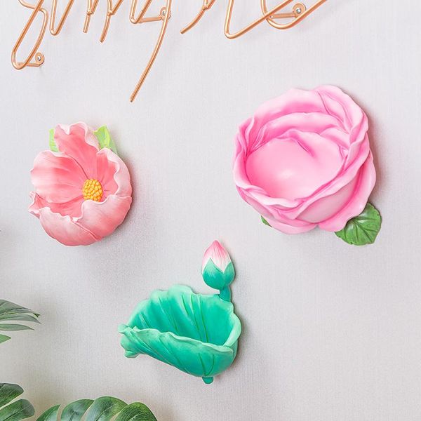 decorative objects & figurines nordic ins creative resin flower storage box living room girl background wall decoration crafts home accessor
decorative objects & figurines nordic ins creative resin flower storage box living room girl background wall decoration crafts home accessor