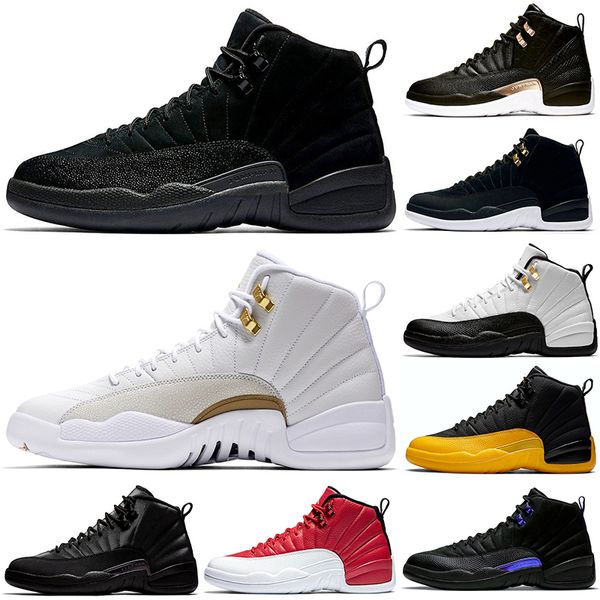 2021 new basketball shoes jumpman 12s for men dark concord alternate indigo game royal ovo white reptile reverse taxi university gold traine
2021 new basketball shoes jumpman 12s for men dark concord alternate indigo game royal ovo white reptile reverse taxi university gold traine