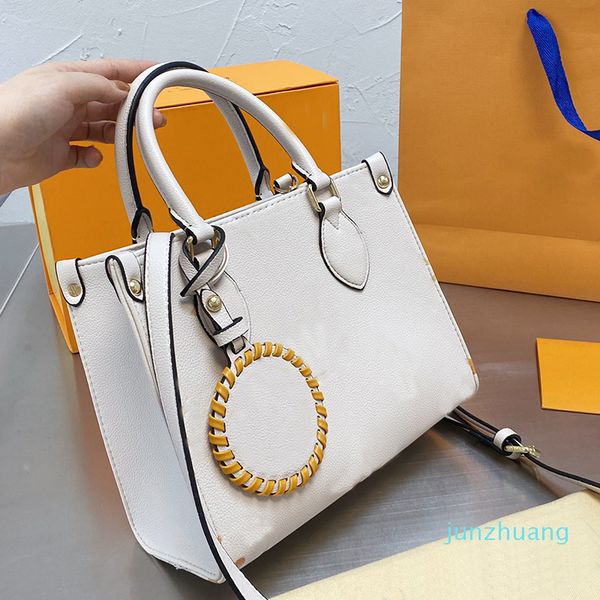 designer- fashion crafty shopping bag luxurys designers shoulder tote bags crossbody handbags purses
designer- fashion crafty shopping bag luxurys designers shoulder tote bags crossbody handbags purses