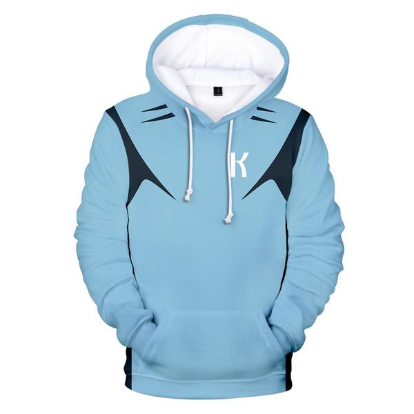 men's hoodies & sweatshirts fashion run with the wind men/women harajuku hip hop sweatshirt, Black
men's hoodies & sweatshirts fashion run with the wind men/women harajuku hip hop sweatshirt, Black