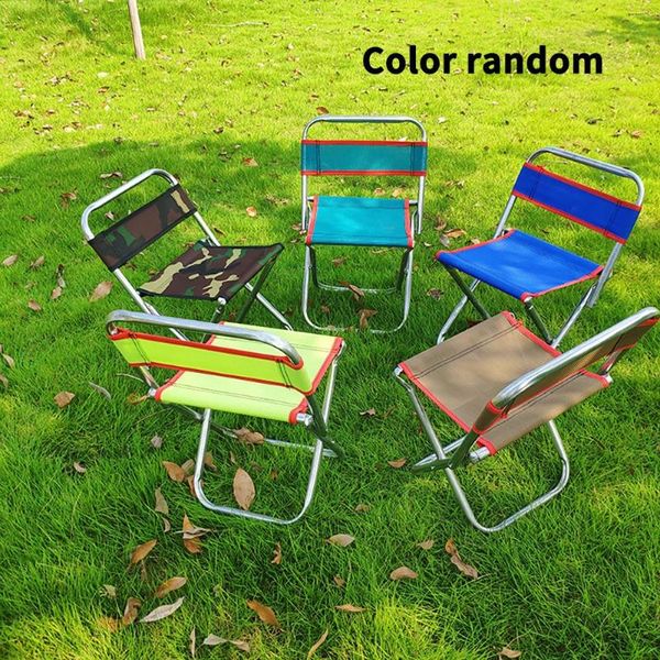 outdoor stool with backrest ultralight detachable portable lightweight chair folding extended seat home fishing camping hiking accessories
outdoor stool with backrest ultralight detachable portable lightweight chair folding extended seat home fishing camping hiking accessories