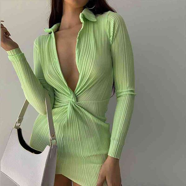 solid vestido elegant spaghetti strap backless draped maxi dress for women sleeveless night club party long dresses sexy, Black;gray
solid vestido elegant spaghetti strap backless draped maxi dress for women sleeveless night club party long dresses sexy, Black;gray