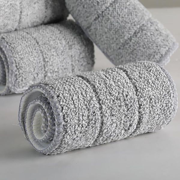 cleaning cloths replacement microfiber mop pad home tool washable spray dust household head clean cloth
cleaning cloths replacement microfiber mop pad home tool washable spray dust household head clean cloth