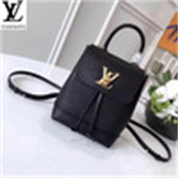 luggage brand designer luxury bags bkp5 lockme mini rolling backpack m54573 black bag backpacks business bags tote messenger
luggage brand designer luxury bags bkp5 lockme mini rolling backpack m54573 black bag backpacks business bags tote messenger