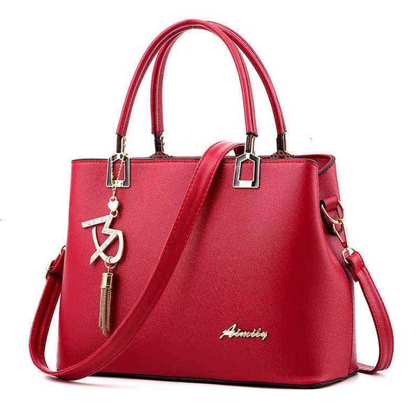 hbp non-brand women's 2021 taobao fashion bag crossbody one shoulder handbag sport.0018 
hbp non-brand women's 2021 taobao fashion bag crossbody one shoulder handbag sport.0018