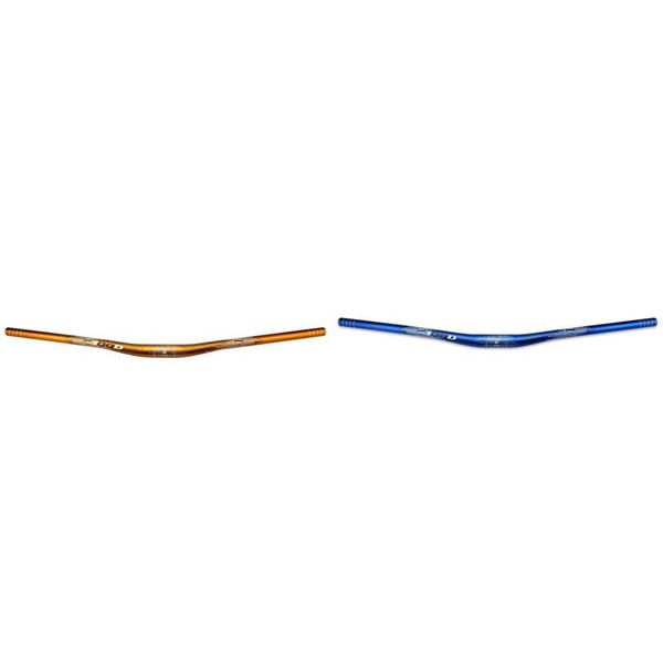 bike handlebars &components jood 2 pcs long size mountain bicycle handlebar 31.8mm guidao mtb 780mm golden & blue
bike handlebars &components jood 2 pcs long size mountain bicycle handlebar 31.8mm guidao mtb 780mm golden & blue