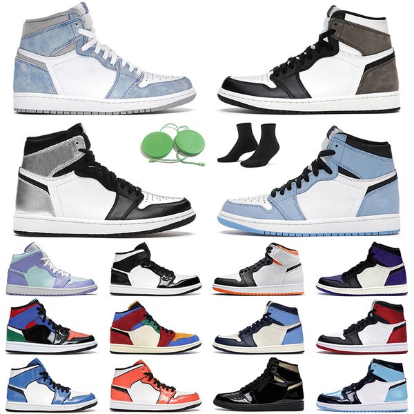 men women basketball shoes 1s court purple bred toe blue hyper royal dark bloodline twist outdoor shadow sports sneaker
men women basketball shoes 1s court purple bred toe blue hyper royal dark bloodline twist outdoor shadow sports sneaker