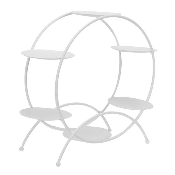 other festive & party supplies 1pc creative sky wheel design cake stand display rack dessert
other festive & party supplies 1pc creative sky wheel design cake stand display rack dessert
