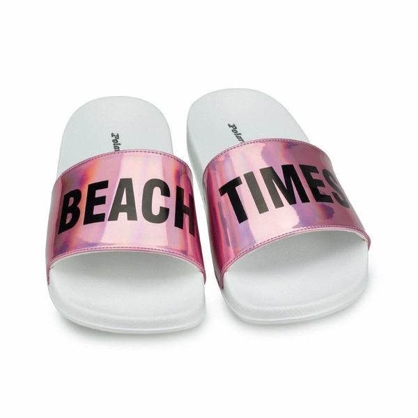 women slippers flip flops slides pink shoes summer home nonslip sandals indoor couples beach lady female floor casual, Black
women slippers flip flops slides pink shoes summer home nonslip sandals indoor couples beach lady female floor casual, Black