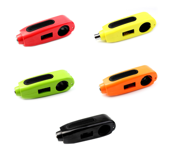 theft protection 20pcs security lock universal motorcycle handlebar motorbike scooter safety anti locks
theft protection 20pcs security lock universal motorcycle handlebar motorbike scooter safety anti locks