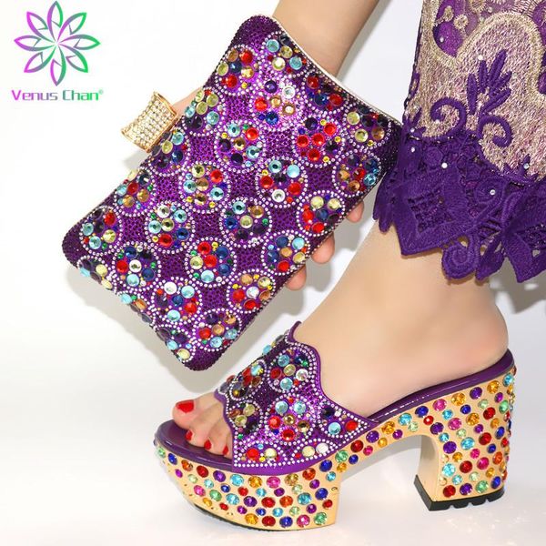 dress shoes 2021 elegant italian design and bag to match special arrivals slipper with platform for garden party, Black
dress shoes 2021 elegant italian design and bag to match special arrivals slipper with platform for garden party, Black