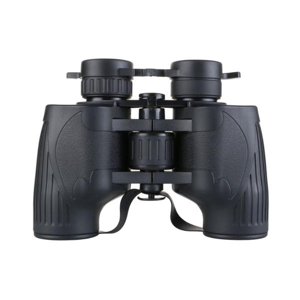 telescope & binoculars 2021 product 8x36 professional outdoor high magnification definition portable low light night vision
telescope & binoculars 2021 product 8x36 professional outdoor high magnification definition portable low light night vision