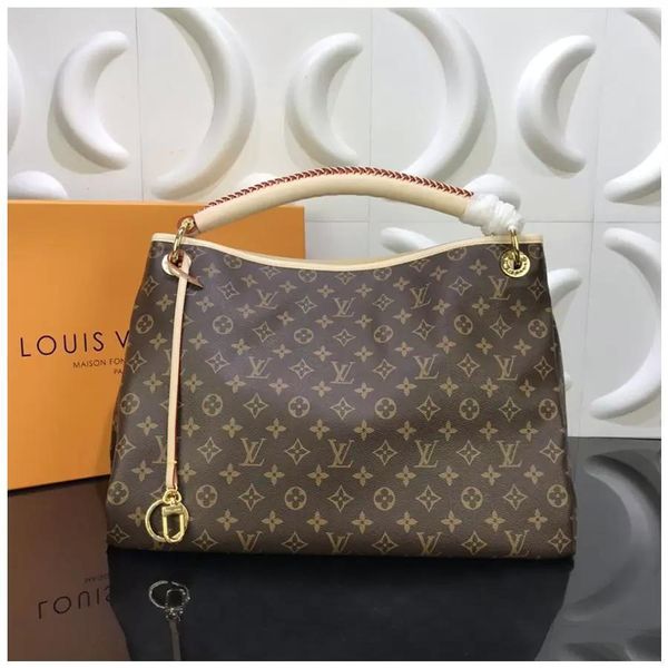 988 gglvlouis
vittonysl
vutton lady artsy single shulder bag fashion woven handle shopping bags tote, Red;black
988 gglvlouis
vittonysl
vutton lady artsy single shulder bag fashion woven handle shopping bags tote, Red;black