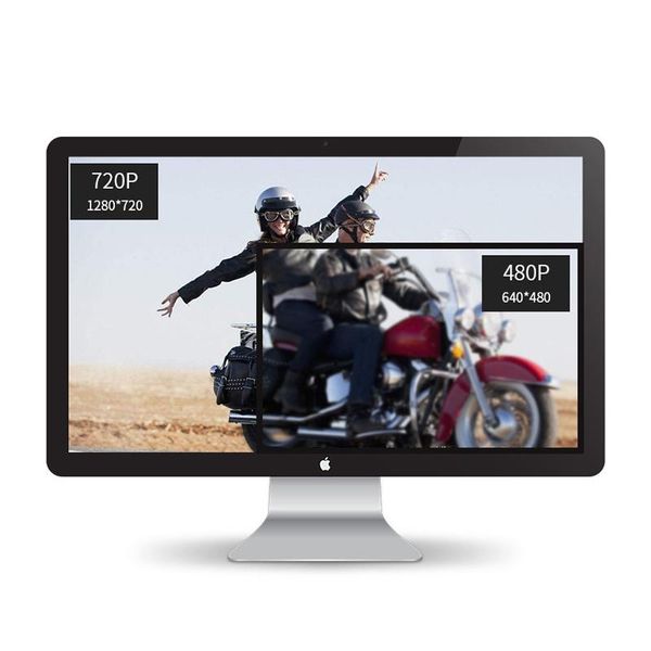 motorcycle driving recorder riding camera hd 720p separate waterproof dual lens car dvr dvrs
motorcycle driving recorder riding camera hd 720p separate waterproof dual lens car dvr dvrs