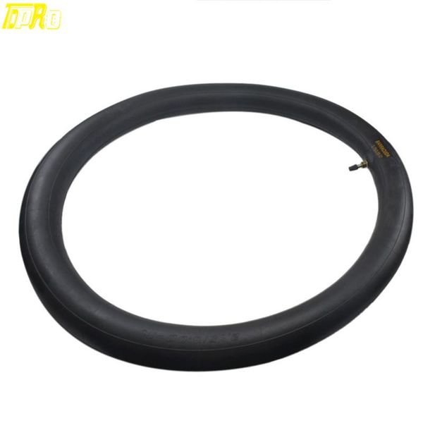 motorcycle wheels & tires 80/100-21 21 inch bicycle inner tube tire for karting pneu dirt bike mx off road
motorcycle wheels & tires 80/100-21 21 inch bicycle inner tube tire for karting pneu dirt bike mx off road