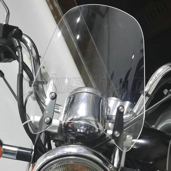 motorcycle windshield for 2005 - 2021 moto guzzi griso 1200 8v se 1100 850 audace 1400 windscreen screen bracket headlight mount
motorcycle windshield for 2005 - 2021 moto guzzi griso 1200 8v se 1100 850 audace 1400 windscreen screen bracket headlight mount