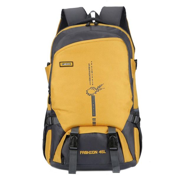 outdoor military backpack pack rucksack tactical bag for camping trekking hiking traveling school bags
outdoor military backpack pack rucksack tactical bag for camping trekking hiking traveling school bags