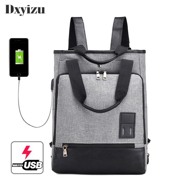 backpack 2021 men male canvas college student girls men's backpacks bag lapnotebook bags for travel
backpack 2021 men male canvas college student girls men's backpacks bag lapnotebook bags for travel