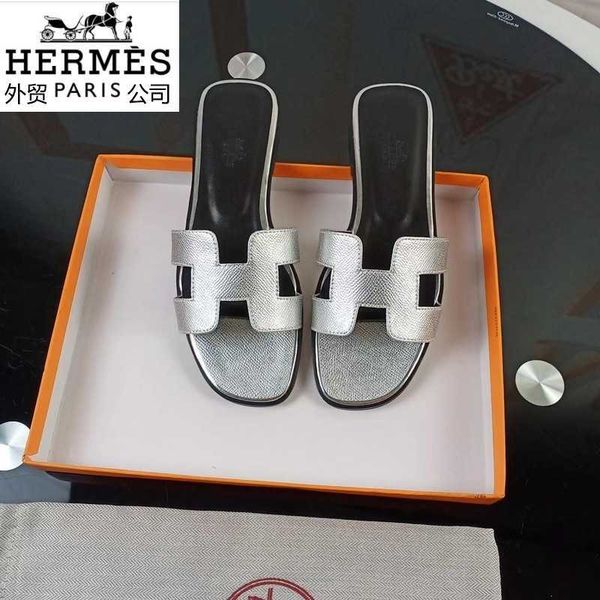 mules men designer slippers luxury women casual slides handmade walking tennis sandals thongs shoes jxva, Black;white
mules men designer slippers luxury women casual slides handmade walking tennis sandals thongs shoes jxva, Black;white
