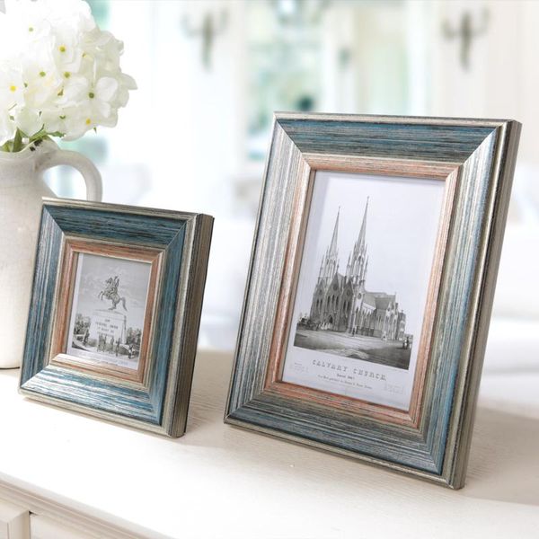 frames and mouldings vintage american wooden deskpo frame office home art craftspicture 1pcs quality hanging cornice foto
frames and mouldings vintage american wooden deskpo frame office home art craftspicture 1pcs quality hanging cornice foto