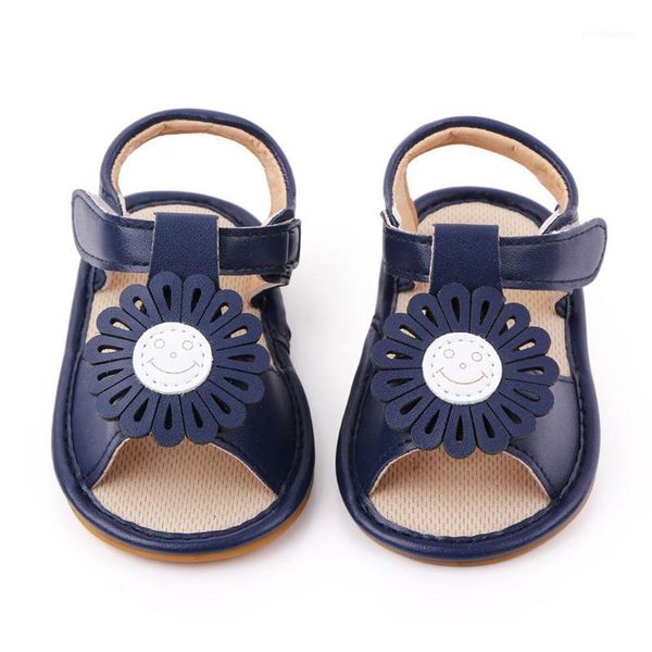 sandals telotuny infant kid baby girls hollow flowers soft sole princess shoes non-slip toddler children1, Black;red
sandals telotuny infant kid baby girls hollow flowers soft sole princess shoes non-slip toddler children1, Black;red