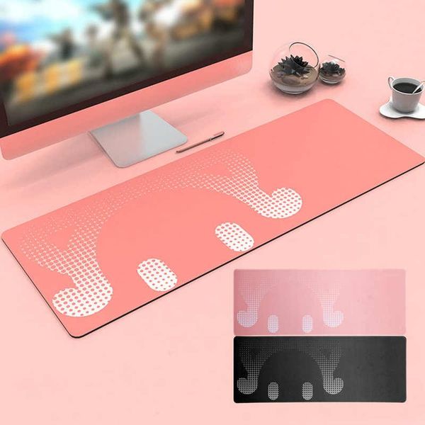 mouse pads & wrist rests large gaming pad mat keyboard table desk for notebook lapgamer mousepad
mouse pads & wrist rests large gaming pad mat keyboard table desk for notebook lapgamer mousepad