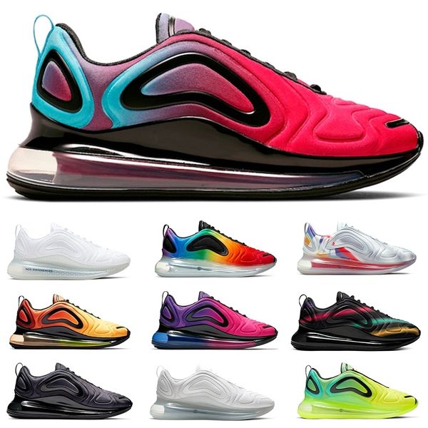 running shoes men women volt university red be true cool grey celestine blue sunrise sunset triple black white mens trainer sport sneakers
running shoes men women volt university red be true cool grey celestine blue sunrise sunset triple black white mens trainer sport sneakers