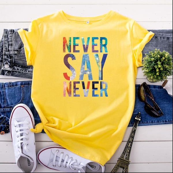 women t shirts plus size letters printed streetwear 100%cotton shirt o neck casual short sleeve tees summer for, White
women t shirts plus size letters printed streetwear 100%cotton shirt o neck casual short sleeve tees summer for, White
