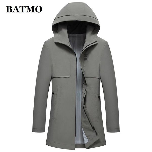 arrival spring thin hooded jackets men,male plus-size m-4xl 8205 men's, Black;brown
arrival spring thin hooded jackets men,male plus-size m-4xl 8205 men's, Black;brown