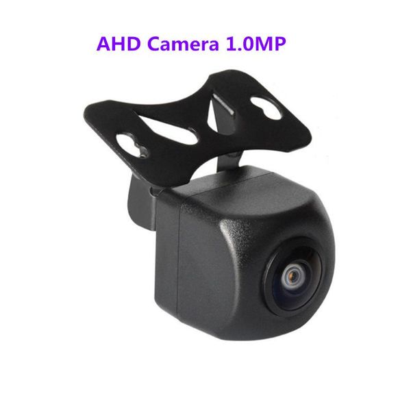 car rear view cameras& parking sensors waterproof ahd camera surveillance 1.0 mp 720p 12v, front/rearview optional
car rear view cameras& parking sensors waterproof ahd camera surveillance 1.0 mp 720p 12v, front/rearview optional