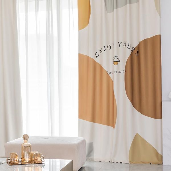 curtain & drapes modern curtains for living room window geometry printed creative backdrop girls blinds home decor
curtain & drapes modern curtains for living room window geometry printed creative backdrop girls blinds home decor