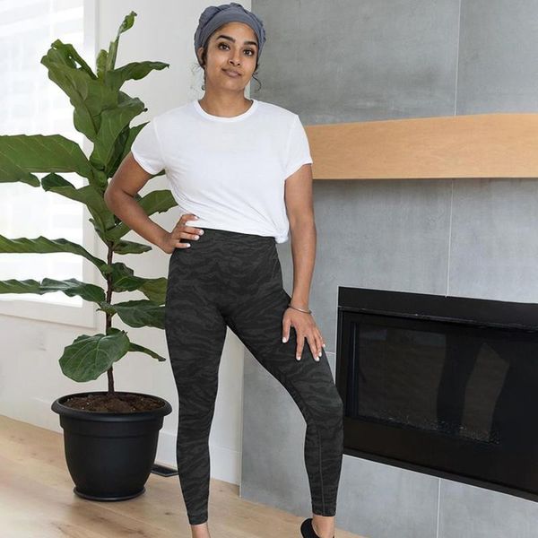 yoga outfit women leggings seamless high waist with tight sweatpants workout breathable fitness clothing training pants female trousers
yoga outfit women leggings seamless high waist with tight sweatpants workout breathable fitness clothing training pants female trousers
