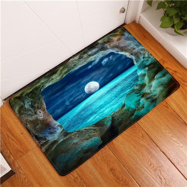 carpets nordic 3d moon doormat decorative bathroom bath mat indoor entrance mats flannel soft galaxy universe planet carpet floormat
carpets nordic 3d moon doormat decorative bathroom bath mat indoor entrance mats flannel soft galaxy universe planet carpet floormat