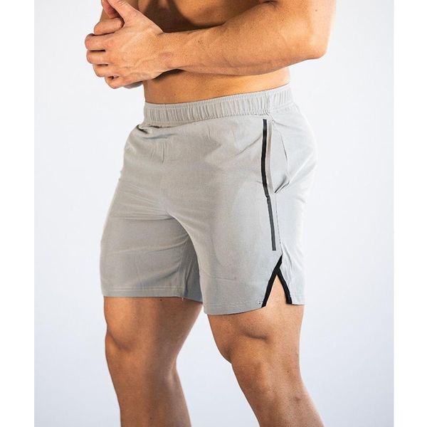 men's shorts handsome summer running men sports jogging fitness training quick dry mens gym short pants wholesale, White;black
men's shorts handsome summer running men sports jogging fitness training quick dry mens gym short pants wholesale, White;black