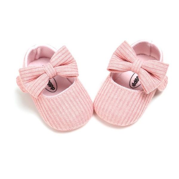 first walkers toddler soft soled infant baby shoes born sweetness princeness walker cute butterfly knot cotton
first walkers toddler soft soled infant baby shoes born sweetness princeness walker cute butterfly knot cotton