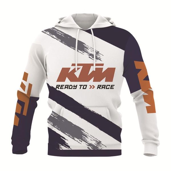 men's hoodies & sweatshirts 2021 spring autumn sweatshirt 3d digital print men outdoor sports hoodie brand jacket motorcycle k, t, m, c, Black
men's hoodies & sweatshirts 2021 spring autumn sweatshirt 3d digital print men outdoor sports hoodie brand jacket motorcycle k, t, m, c, Black