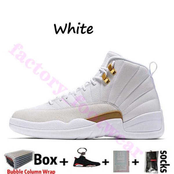 an travis scotts 6 6s black cat 10 10s woodland camo mens basketball shoes university gold 12 12s taxi sports trainers sneakerskmpn6ly1
an travis scotts 6 6s black cat 10 10s woodland camo mens basketball shoes university gold 12 12s taxi sports trainers sneakerskmpn6ly1