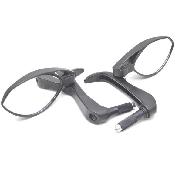 motorcycle mirrors universal handlebar end rearview handguard protection levers for gt250r gt650r 1125r xb12r xb12ss xb12scg
motorcycle mirrors universal handlebar end rearview handguard protection levers for gt250r gt650r 1125r xb12r xb12ss xb12scg