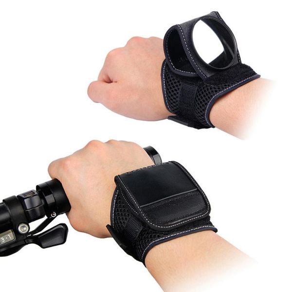 bike groupsets bicycle back mirror cycling wrist band strap reflex rear view rearview arm gloves with mirrors
bike groupsets bicycle back mirror cycling wrist band strap reflex rear view rearview arm gloves with mirrors