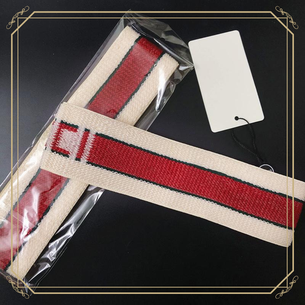 luxury women letter print headband scarf fashion elastic headbands hair bands headwraps for men and women classic designer brand hair access, Silver
luxury women letter print headband scarf fashion elastic headbands hair bands headwraps for men and women classic designer brand hair access, Silver