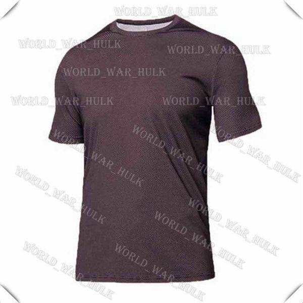 custom men youth women kids jersey breathable quick dry black white blue orange green 1000077, Black;red
custom men youth women kids jersey breathable quick dry black white blue orange green 1000077, Black;red