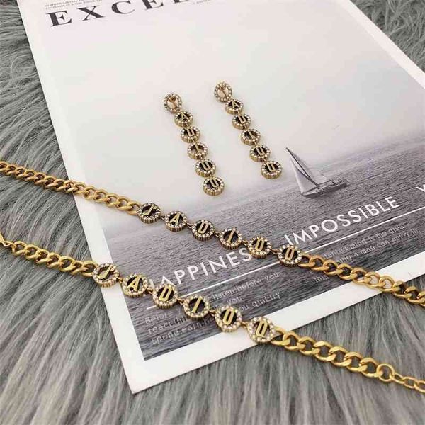 special offer beaded, strands, necklaces, earrings, bracelets 75% off factory store outlet online sale zdpe, Silver
special offer beaded, strands, necklaces, earrings, bracelets 75% off factory store outlet online sale zdpe, Silver