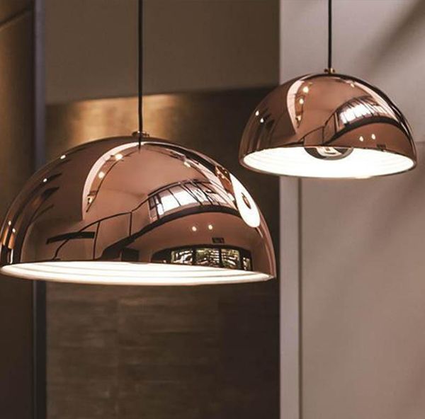 pendant lamps modern led stone industrial lamp hanglamp deco chambre kitchen fixtures lights living room dining
pendant lamps modern led stone industrial lamp hanglamp deco chambre kitchen fixtures lights living room dining
