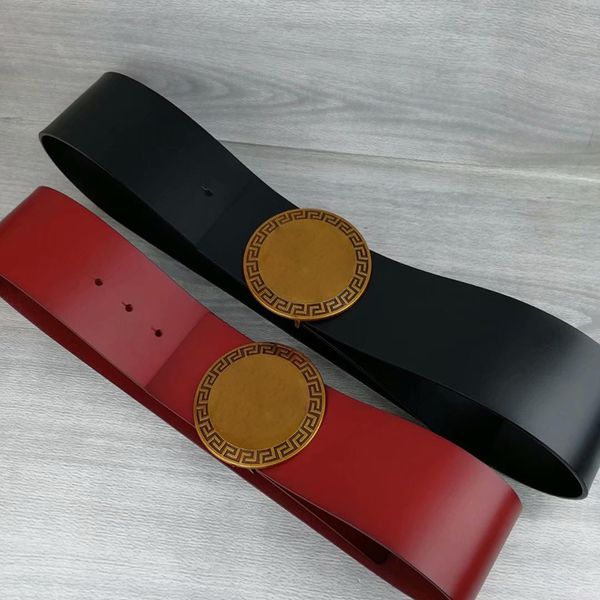 benjamin 02, men's and women's belt, high-end atmospheric grade, two colors can be selected, leather quality, assurance.qq3, Black;brown
benjamin 02, men's and women's belt, high-end atmospheric grade, two colors can be selected, leather quality, assurance.qq3, Black;brown