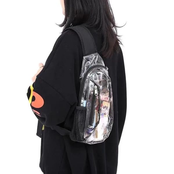 style designer multifunction crossbody men bags famous chest pack short trip waist bag shoulder for duffel
style designer multifunction crossbody men bags famous chest pack short trip waist bag shoulder for duffel