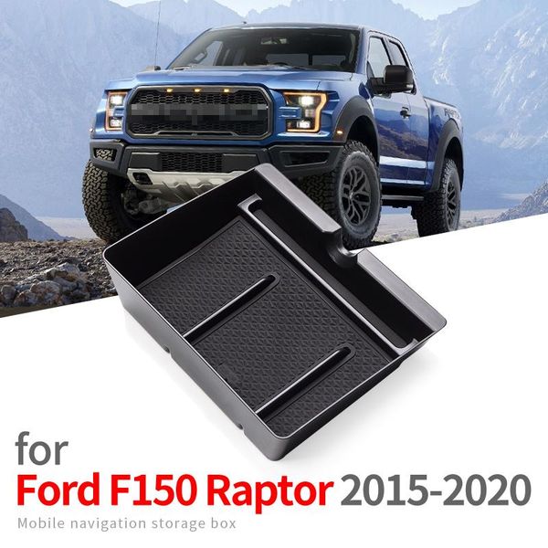 car organizer smabee dashboard storage box for f150 f-150 raptor 2021 ~ accessories console phone holder traying
car organizer smabee dashboard storage box for f150 f-150 raptor 2021 ~ accessories console phone holder traying